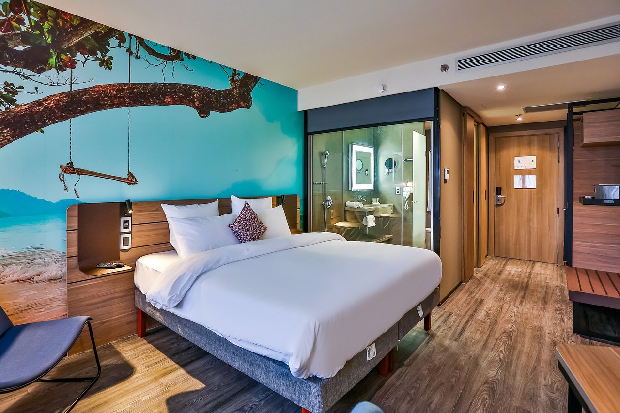 novotel-sorocaba (2).jpg