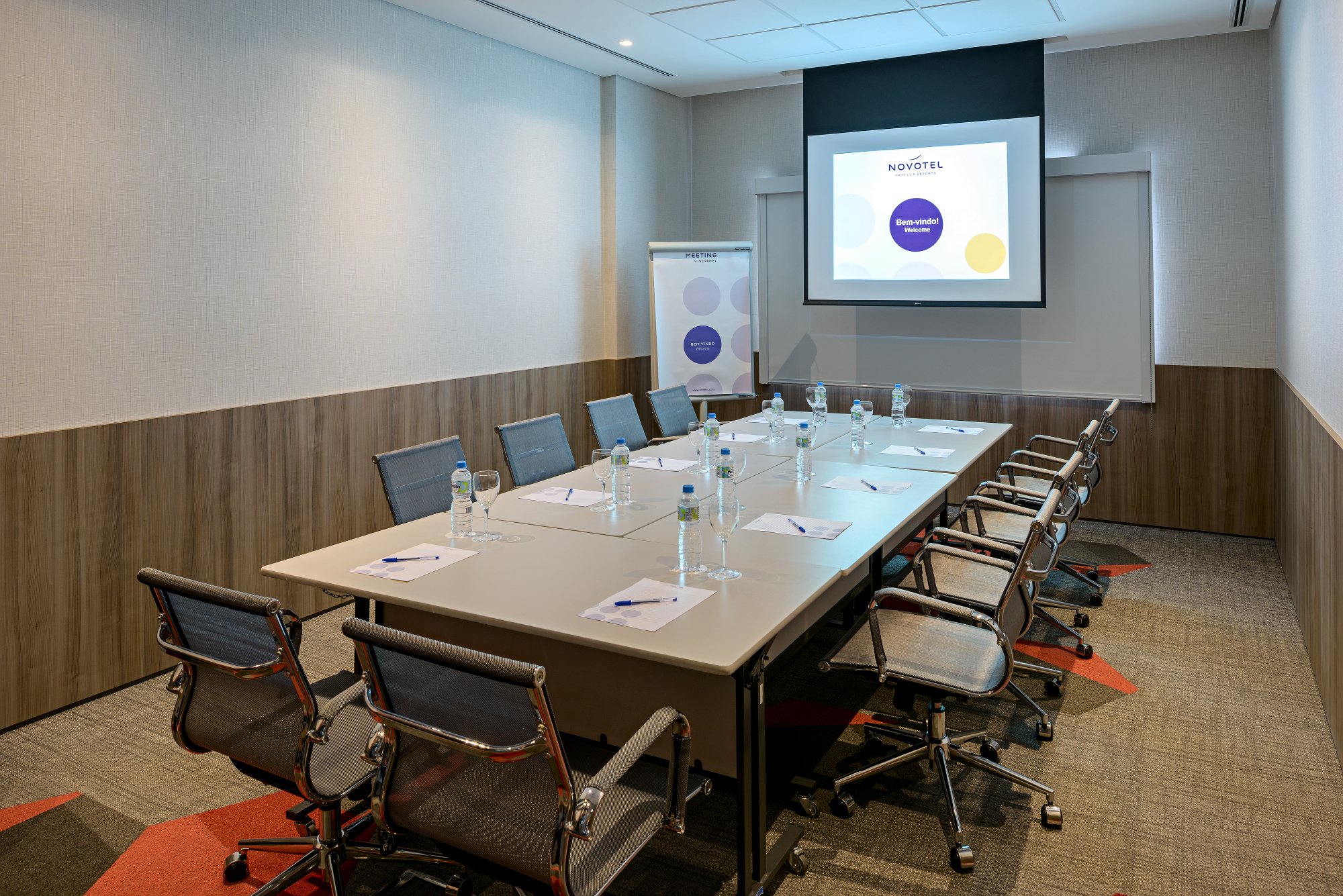 novotel-sorocaba (8).jpg