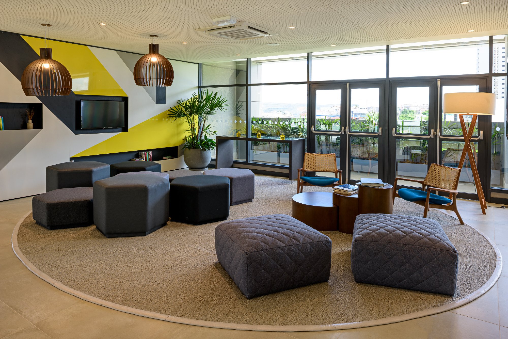 novotel-sorocaba (7).jpg