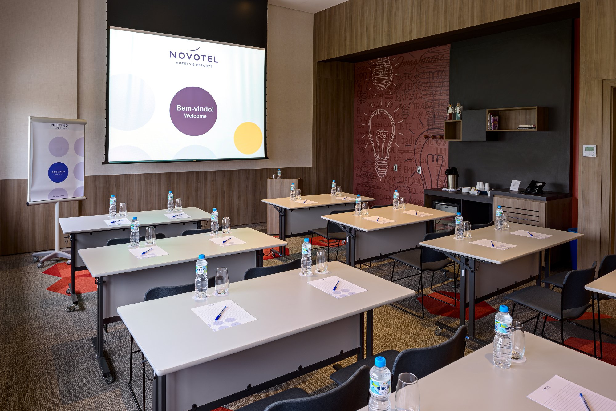 novotel-sorocaba (5).jpg
