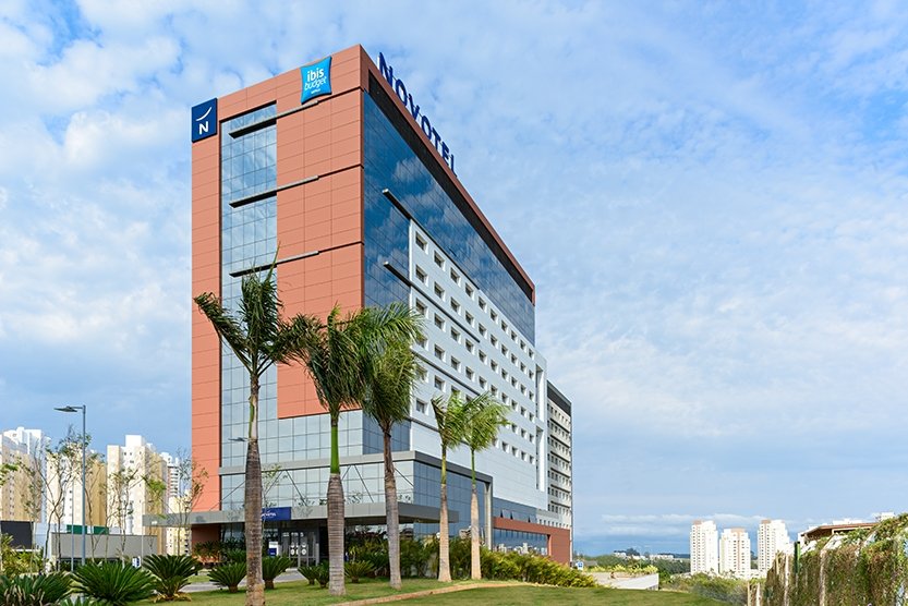novotel-sorocaba (6).jpg