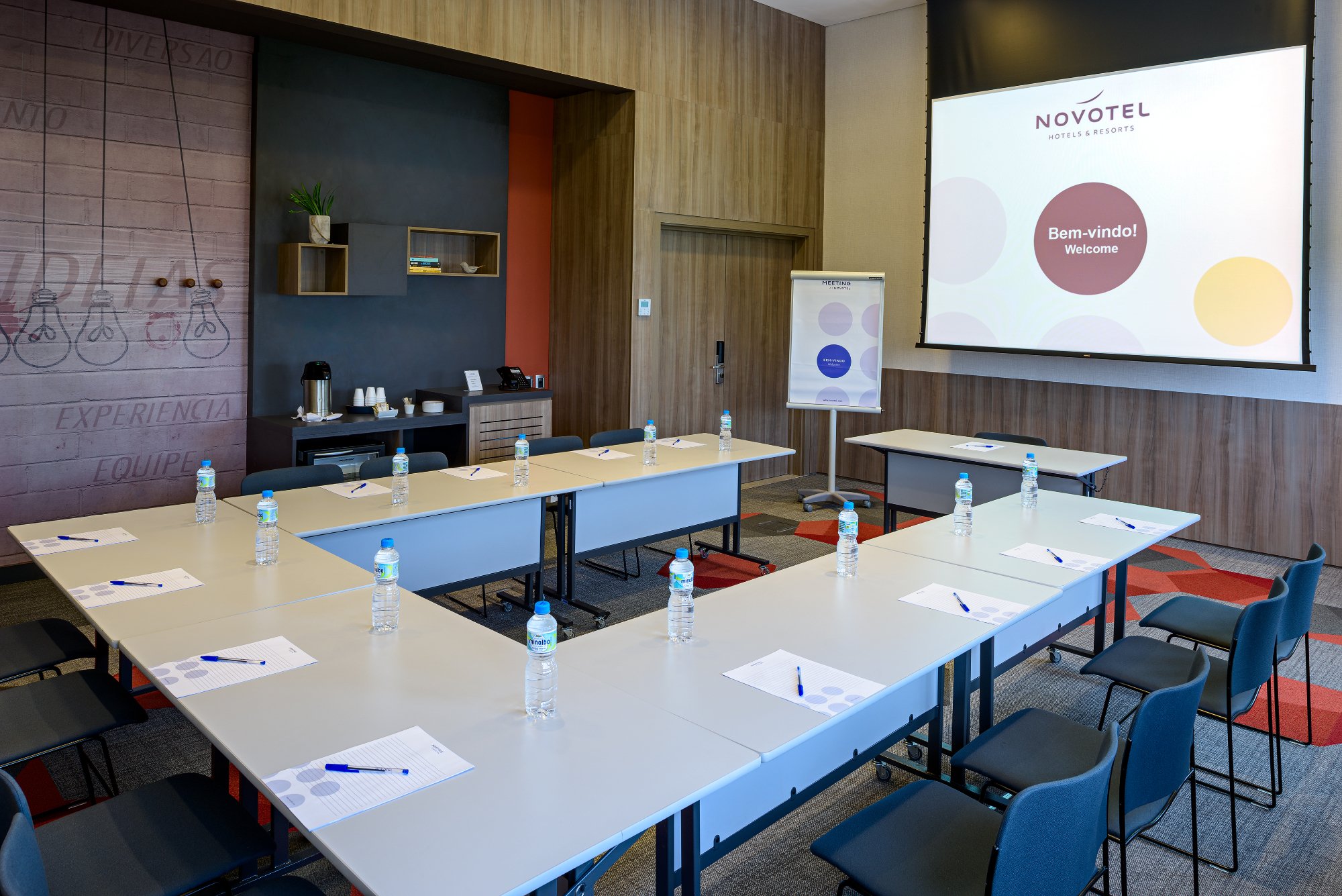 novotel-sorocaba (4).jpg